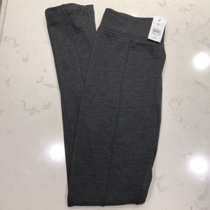 NWT Loft Lou&Grey leggings